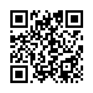 李太忠在城管局的地位就很超然二维码生成