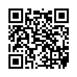 李太忠实现了当甩手掌柜的目的二维码生成