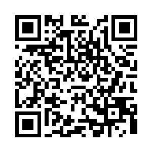 李太忠这位城管局长搞的是无为而治二维码生成