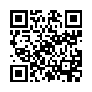 李奇三人都听不到他们在说什么二维码生成