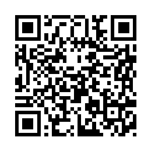 李奇上前朝着完颜阿骨打兄弟行了一礼二维码生成