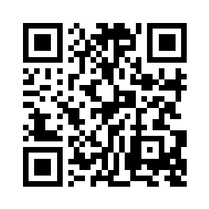 李奇不可思议的眨了眨眼睛二维码生成