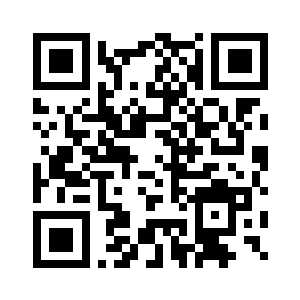 李奇不打算再等他们了二维码生成