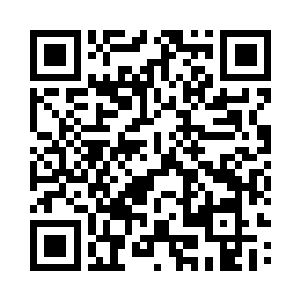 李奇主要是盘问他们最近几日都在哪里二维码生成