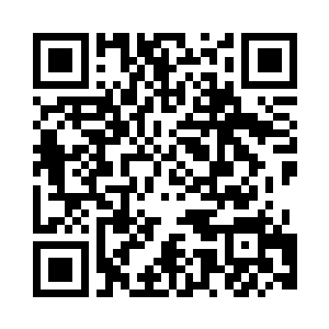 李奇之所以在这时候抛出这篇文章二维码生成