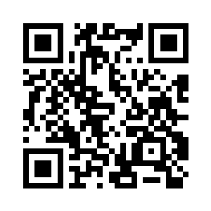 李奇先将琼脂粉用凉水泡半小时二维码生成