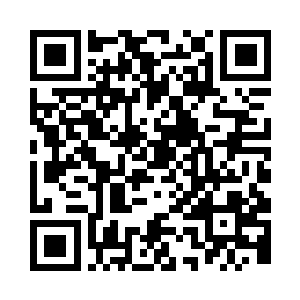 李奇先是给左伯清递去两道感激的目光二维码生成