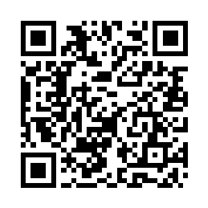 李奇几人先是在一条小溪边洗漱了一番二维码生成