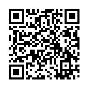 李奇原本是准备去办公室瞧瞧蔡京在不在二维码生成