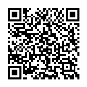 李奇又再去到厨房嘱咐了那些厨师一些注意事项二维码生成