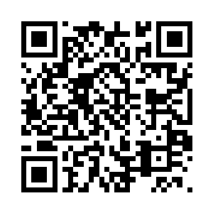 李奇又向蔡敏德询问了这太师府的情况二维码生成