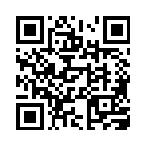 李奇又紧紧握住赵菁燕的手二维码生成