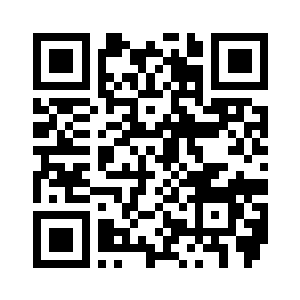 李奇可不敢再得罪这位白娘子了二维码生成