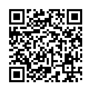 李奇呆若木鸡望着宋徽宗那潇洒的背影二维码生成