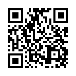 李奇围绕着城里转悠了一会二维码生成