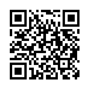 李奇头上登时冒出三根黑线来二维码生成