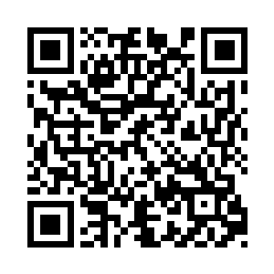 李奇如今听到这个霸气的名字就有些哭笑不得二维码生成