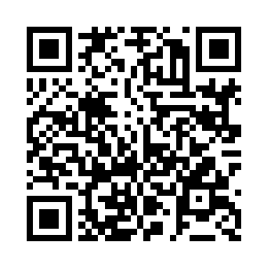 李奇将今日朝中发生的事跟白浅诺说了一遍二维码生成