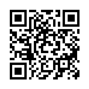 李奇就认识走在最后的左伯清二维码生成