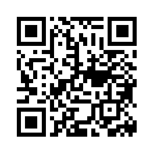 李奇差点没把眼珠子给瞪出来二维码生成