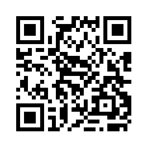 李奇带他们在酒场转悠了一圈二维码生成