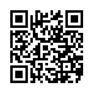 李奇带着满身雾水赶到了军器监二维码生成