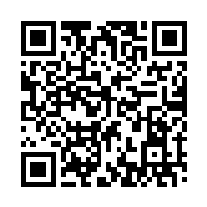 李奇带着陈阿南和马桥快步朝着秦府行去二维码生成