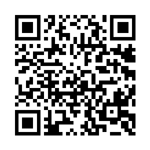 李奇常常在烤鸡翅膀的时候都唱上几句二维码生成