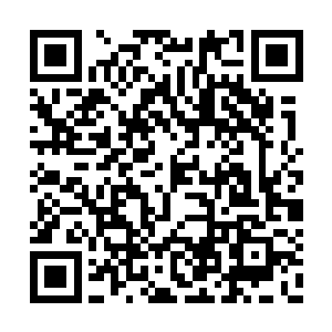 李奇干脆又拿着秦夫人的茶杯连灌了几口水进去二维码生成