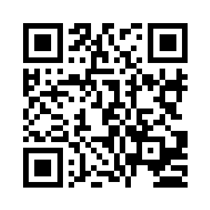 李奇得意的朝着赵菁燕眨了眨眼二维码生成