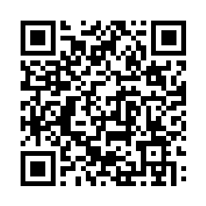 李奇心想既然李清照将这纸交给这书生二维码生成