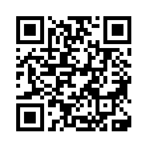 李奇心里也算是稍稍松了口气二维码生成