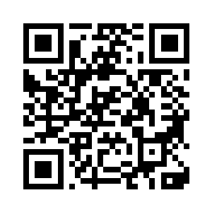 李奇心里是感动的泪流满面呀二维码生成