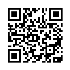 李奇心里稍稍平衡了一点二维码生成