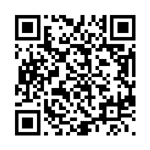 李奇总会想办法让宋朝廷拿出些诚意来二维码生成