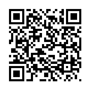 李奇拍了拍满脸失落的陈阿南的肩膀二维码生成