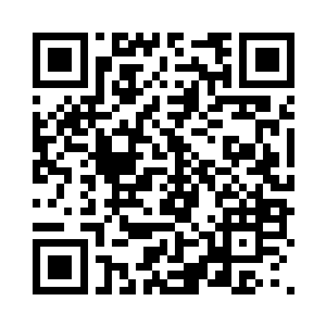 李奇曾记得有一位专家说蔡京是皇上的知己二维码生成