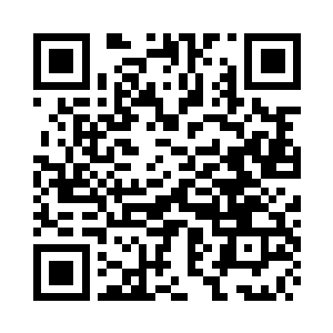 李奇最震惊的并不是皇上赐他官位二维码生成