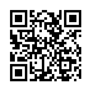 李奇有点不敢相信自己的耳朵二维码生成