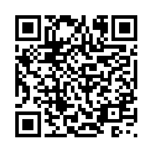 李奇满眼尽是掩饰不住的失望之色二维码生成