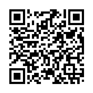 李奇照例先去综合教学楼巡视一番二维码生成