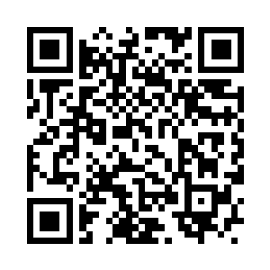 李奇用现有的材料调配出一种简单的馅二维码生成