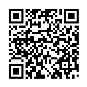 李奇的十名贴身护卫已经将战马牵了过来二维码生成