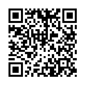 李奇的最后一丝理智在脑中爆炸开来二维码生成