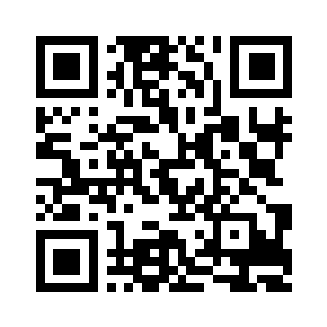 李奇的演技还是值得肯定的二维码生成