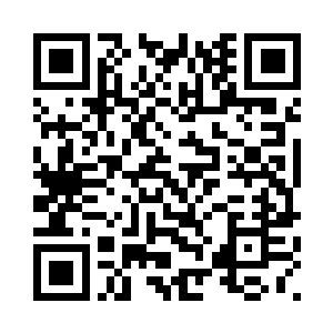 李奇的肚子反而咕噜咕噜叫了起来二维码生成