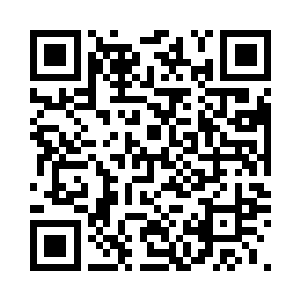 李奇的船靠在了一个比较偏僻的码头二维码生成