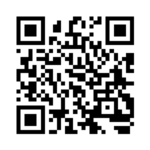 李奇看着赵多福那痴呆的表情二维码生成