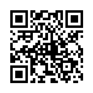 李奇真的一点反抗的余地都没有二维码生成