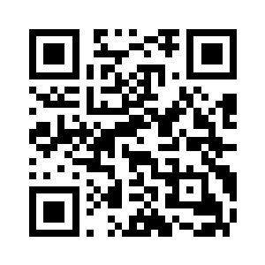 李奇瞧他这般模样了二维码生成